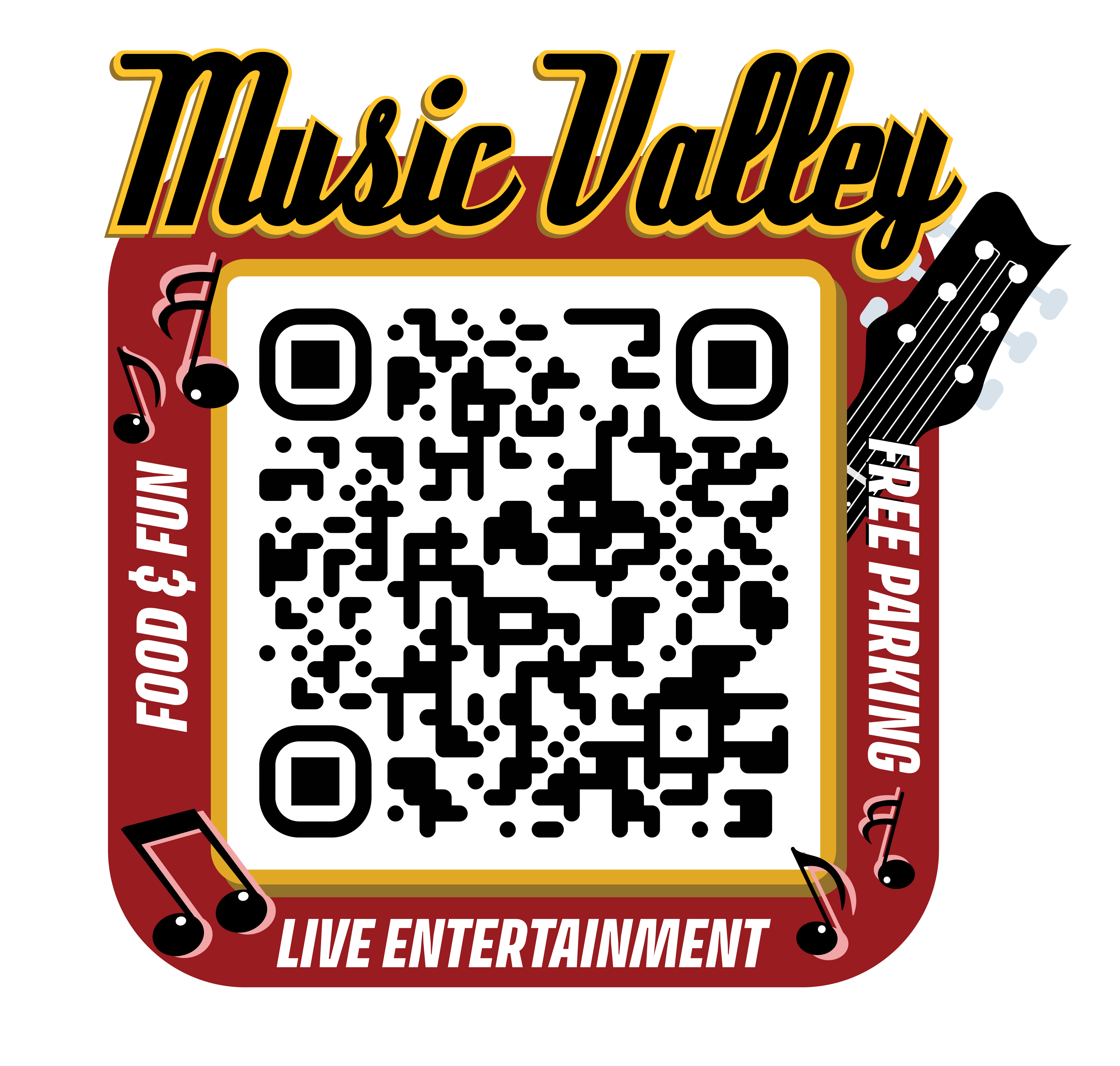 Music Valley Nashville