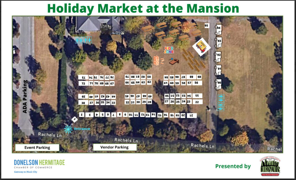 Screenshot 2025-11-17 095150