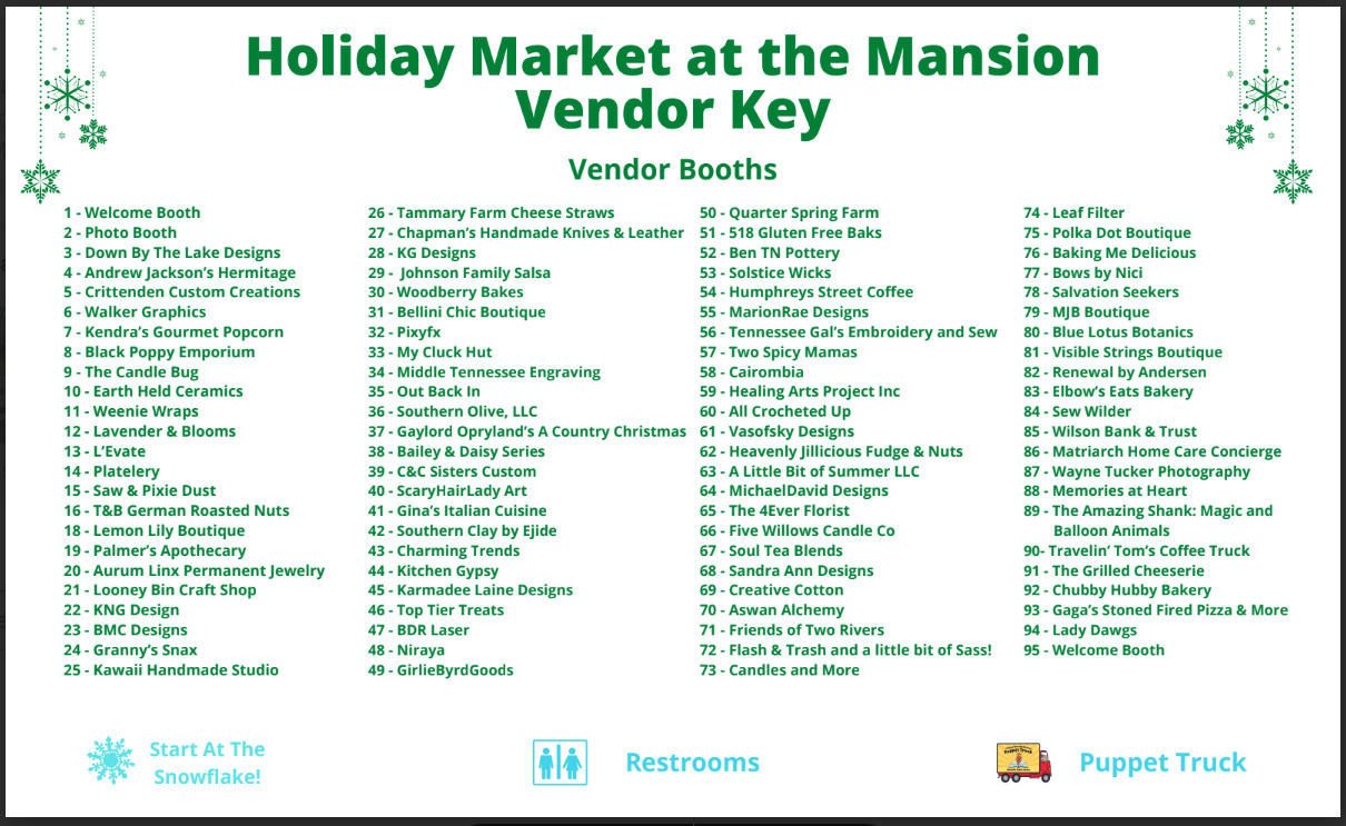 Screenshot 2025-11-17 095211