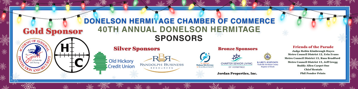 2025 Parade Event Cover (4)