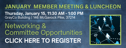 2026 Jan GMM Web Banner - register (1)