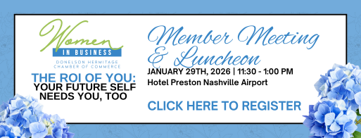 2026 Jan WiB Web Banner (2)