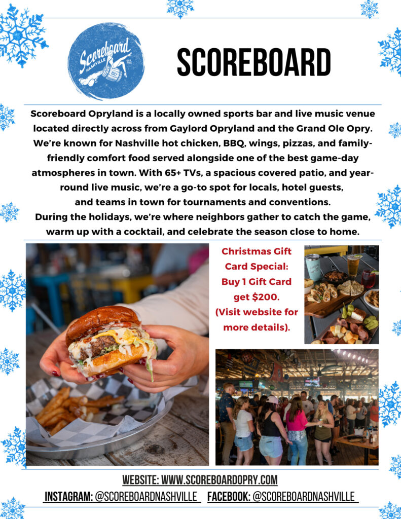 DH Guide Scoreboard - final