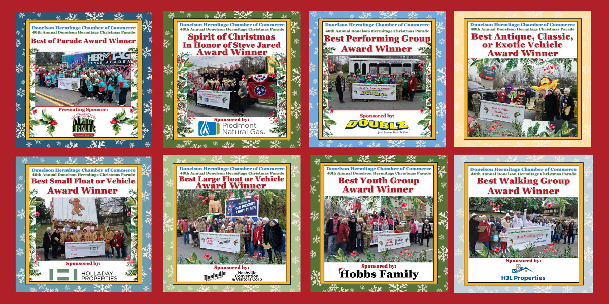 parade website event cover (1200 x 300 px) (1200 x 600 px)