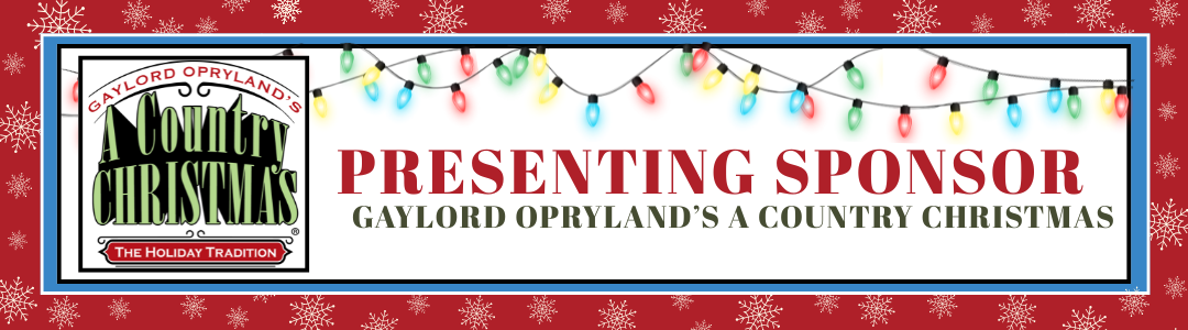 2025 Post Parade banner (1)