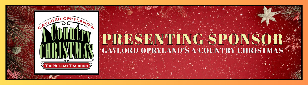 2026 Event website banners (1080 x 300 px) (1)