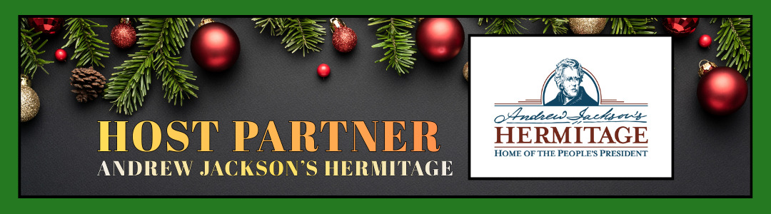 2026 Event website banners (1080 x 300 px)