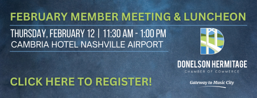 2026 Feb GMM Web Banner -