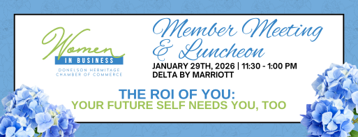 2026 Jan WiB Web Banner