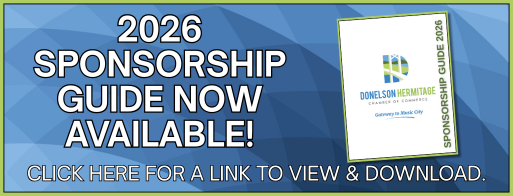 2026 assoted web banners (one-offs) (1)