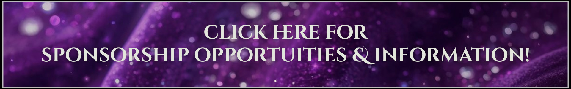 2026 website banners (thin info and buttons) (1920 x 300 px)