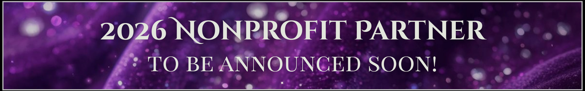 2026 website banners (thin info and buttons) (1920 x 300 px)