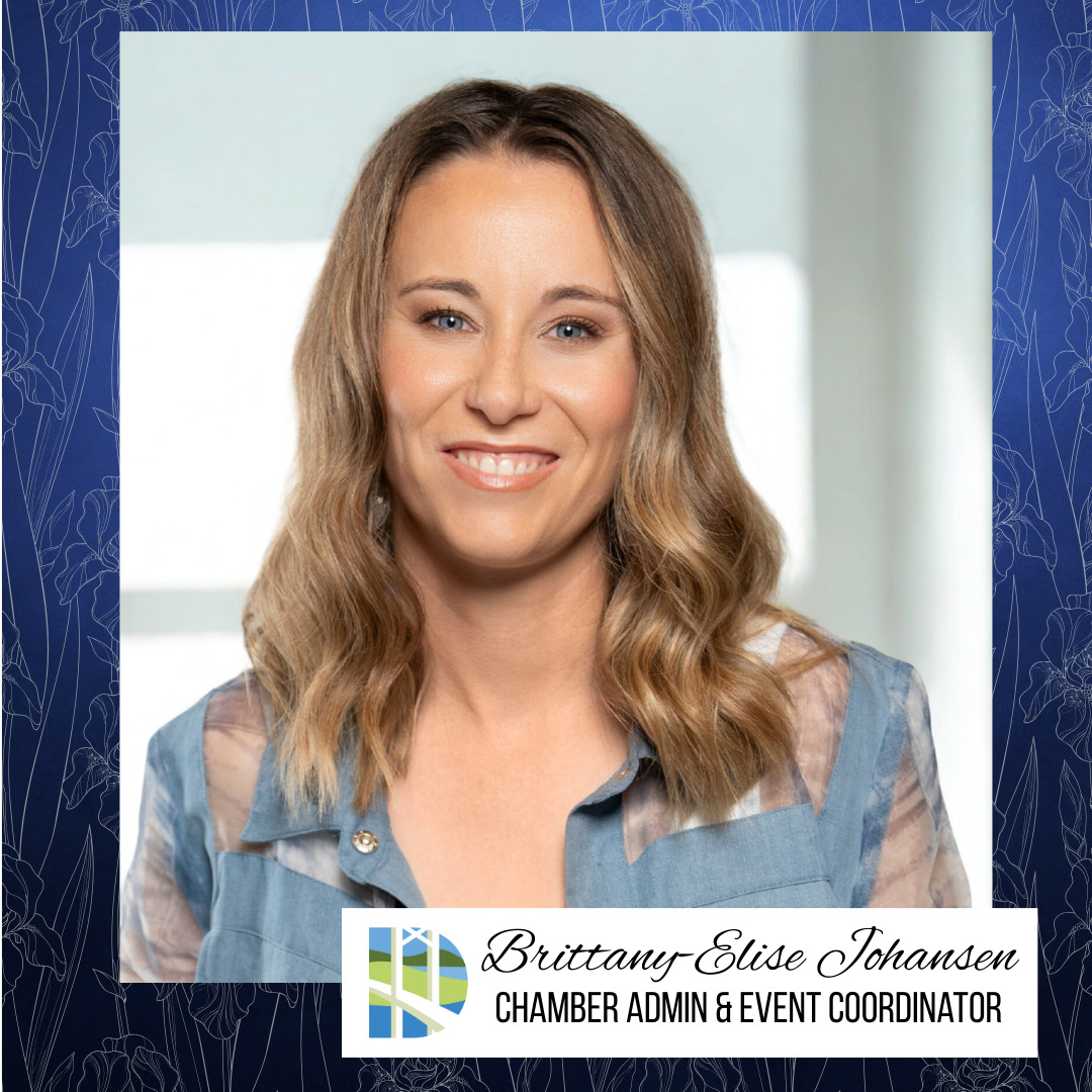 Brittany-Elise - Team Headshot - sq