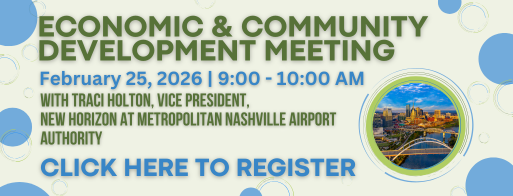 Feb 2026 ECD - home banner