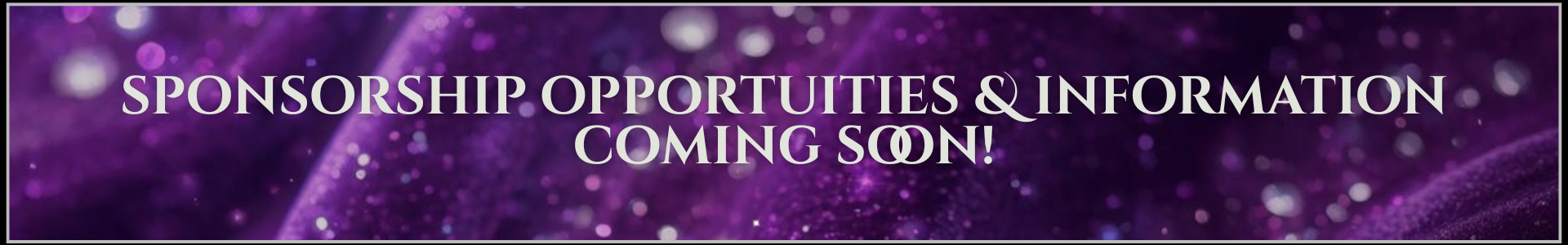 Gala inspo- notes &amp; trials - Jan 26 (1920 x 500 px) (1920 x 300 px)