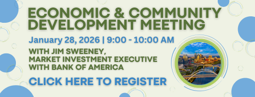 Jan 2026 Econ &amp; Comm Develo - web banner (1)