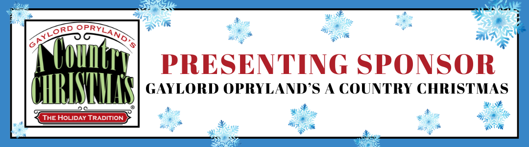 web banner 2026 Event Parade (1080 x 300 px) (3)