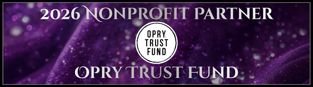 2026 Event website banners (1080 x 300 px)