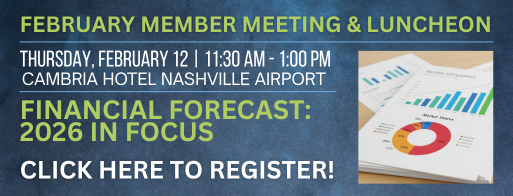 2026 Feb GMM Web Banner -