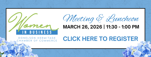 2026 Jan WiB program with QR