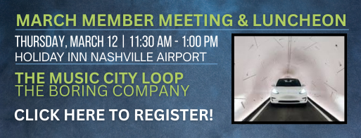 2026 March GMM Web Banner - home page (2)