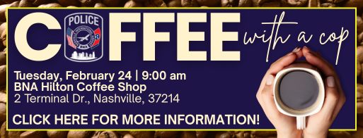 Coffee with Cop - web banner - home page (1)
