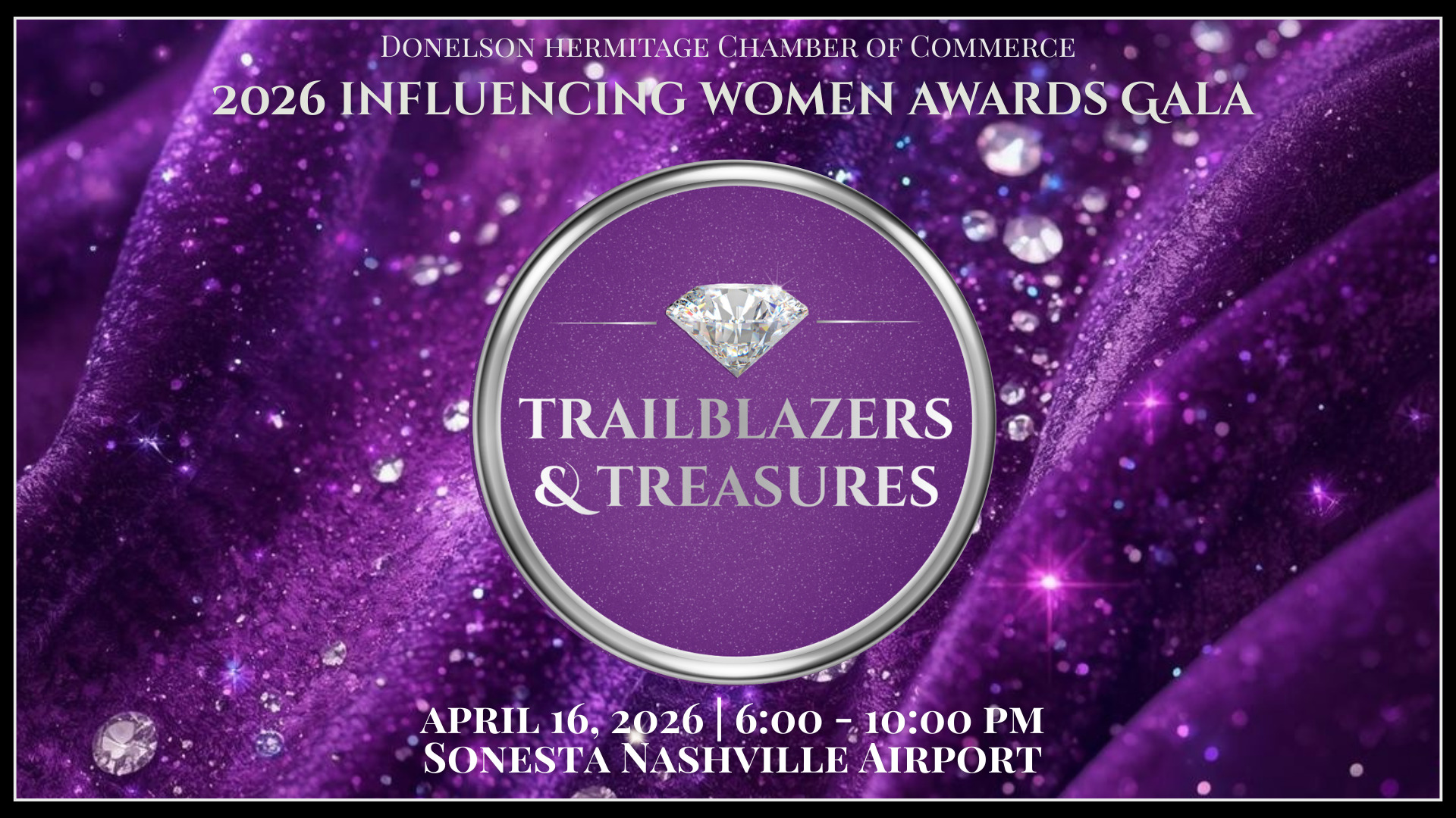 Gala 2026 Facebook Event - version 2 (1)