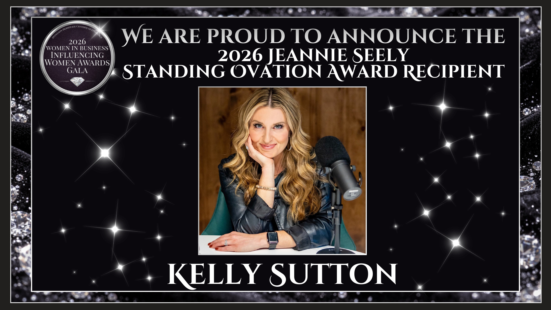 Gala 2026 - JSSO Recipient - Kelly Sutton - sq (1)