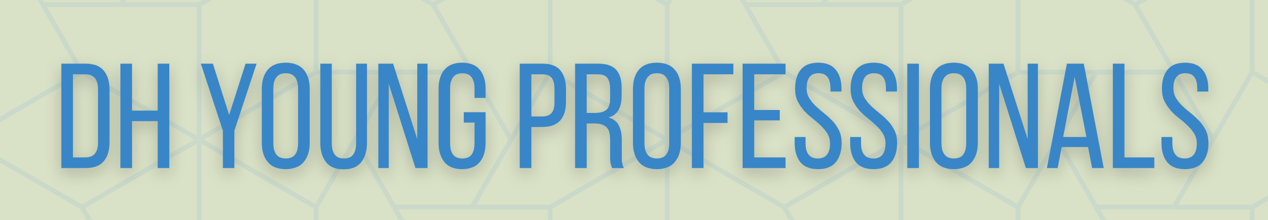 HypE Website Header (temp)