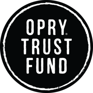 OpryTrustFund_final_print