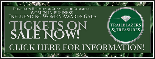 T&amp;T Gala 2026 - noms now open - web banner (1)