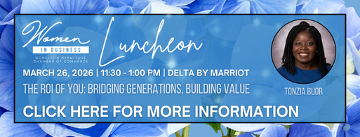 2026 MAR WiB Web Banner (1)