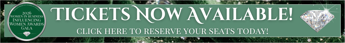 2026 Web Banners - homepage