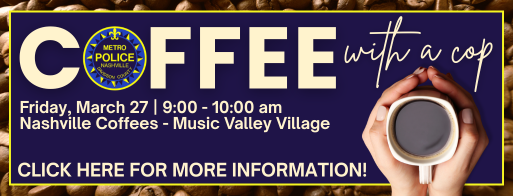 3.27.26_Coffee with Cop - web banner - home page (1)