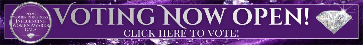 Example Web Banner (1)