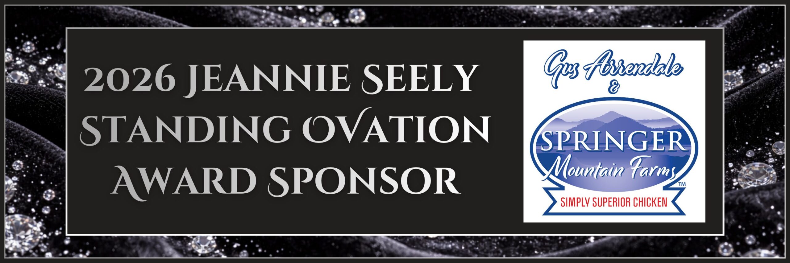 Gala Sponsor Banners - website (event) (1)