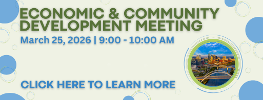 March ECD 2026 web banner - click to register (1)