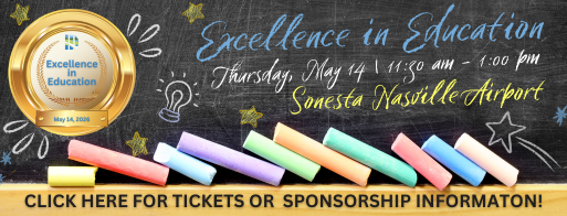 2026 Apr GMM Web Banner - event page (2)