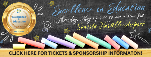 2026 Apr GMM Web Banner - event page (3)