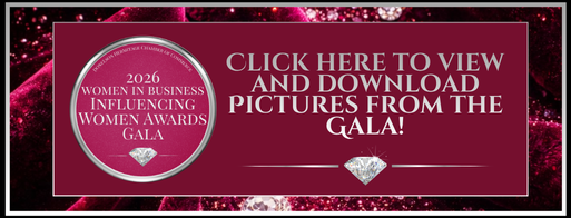 2026 Gala Recipients_Champion_sq (2)