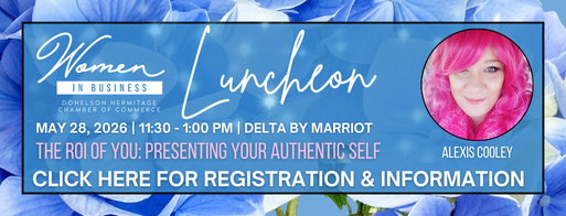 2026 MAY WiB Web Banner (2)