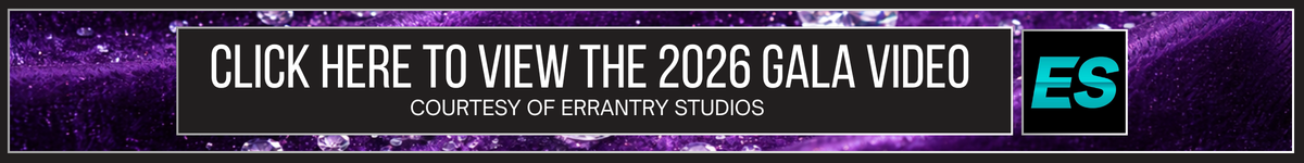 2026 Web Banners - homepage