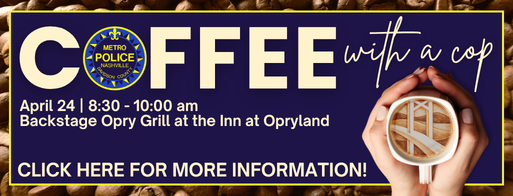 5.22.26_Coffee with Cop - web banner - home page