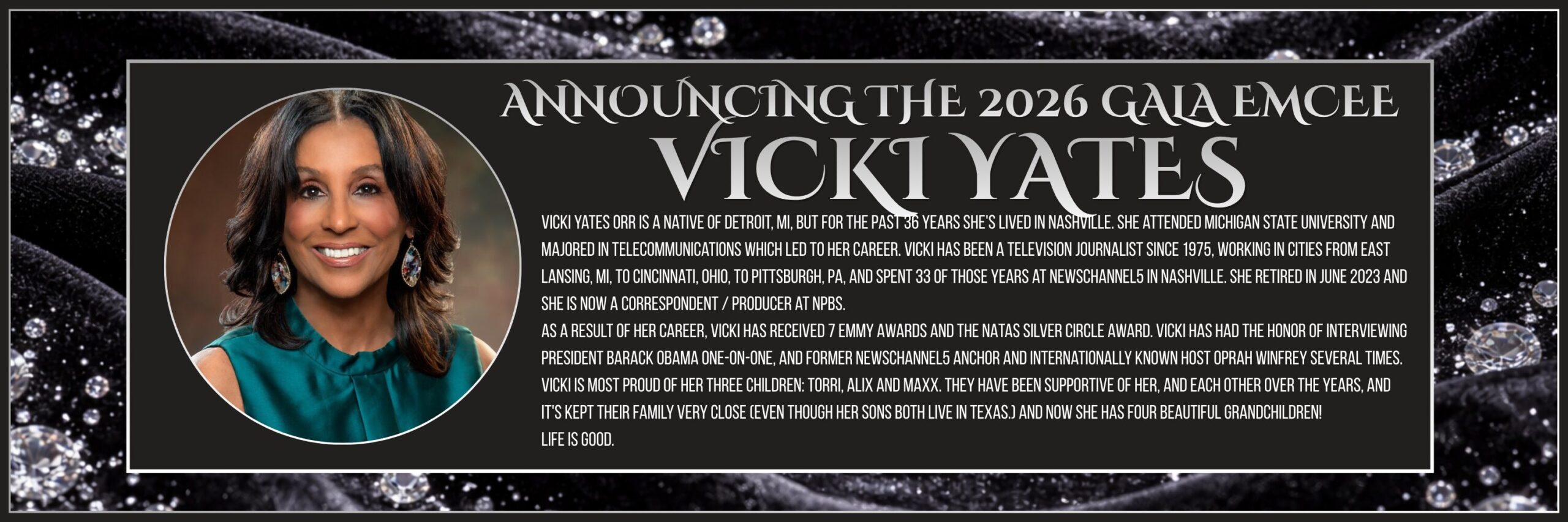 Gala Sponsor Banners - website (event) (10)