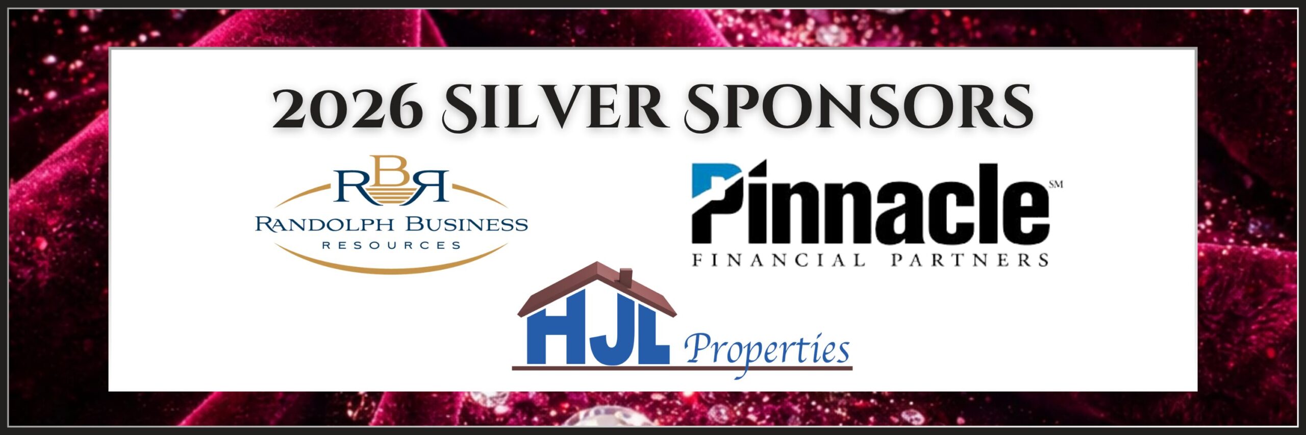 Gala Sponsor Banners - website (event) (6)