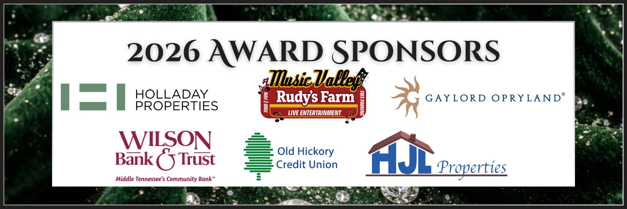 Gala Sponsor Banners - website (event) (7)