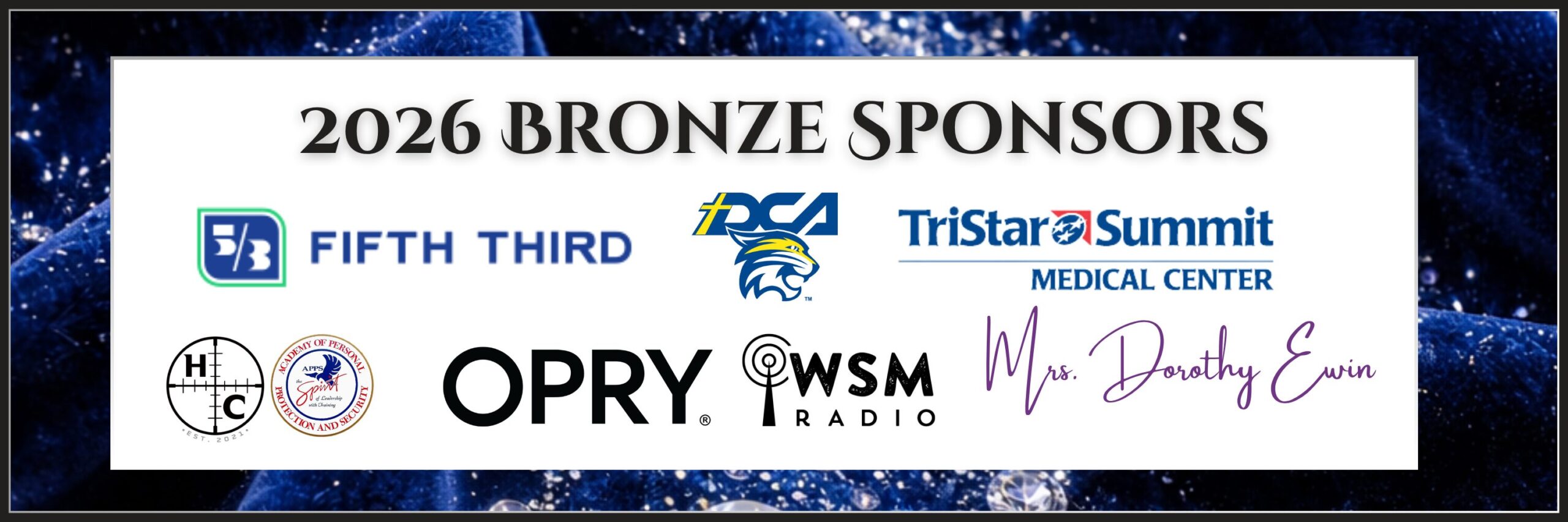 Gala Sponsor Banners - website (event) (8)