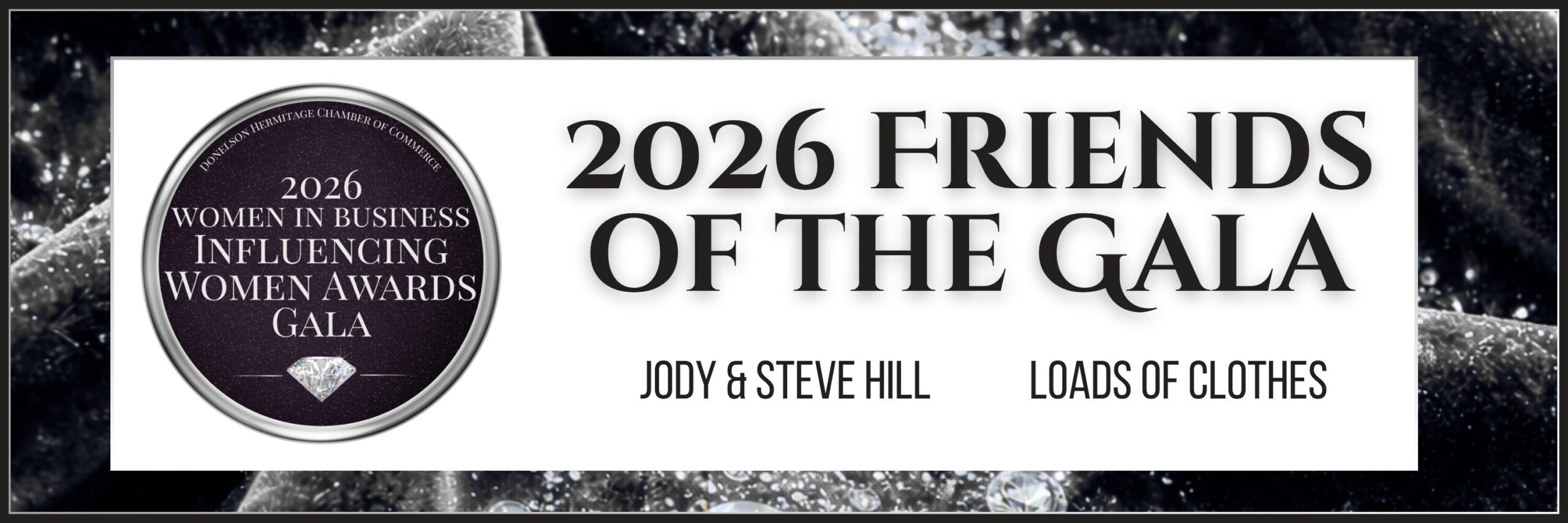 Gala Sponsor Banners - website (event) (9)