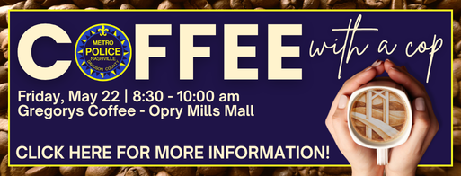 5.22.26_Coffee with Cop - web banner - home page