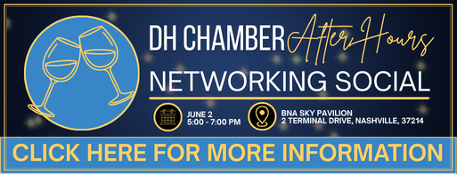 DH Chamber After Hours 2026_sq (513 x 196 px) (3)